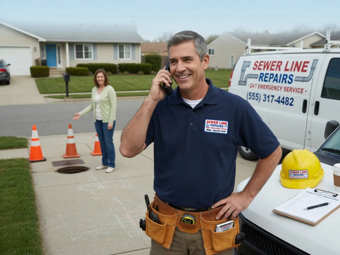 Emergency Plumber Mendocino, CA FAQs